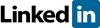 Miriam Tuomey - LinkedIn Profile Miriam Tuomey - LinkedIn Profile